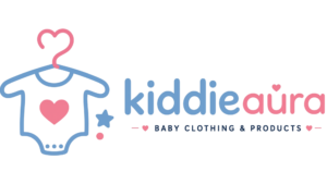 Kiddie Aura, Kids cloths and essentials